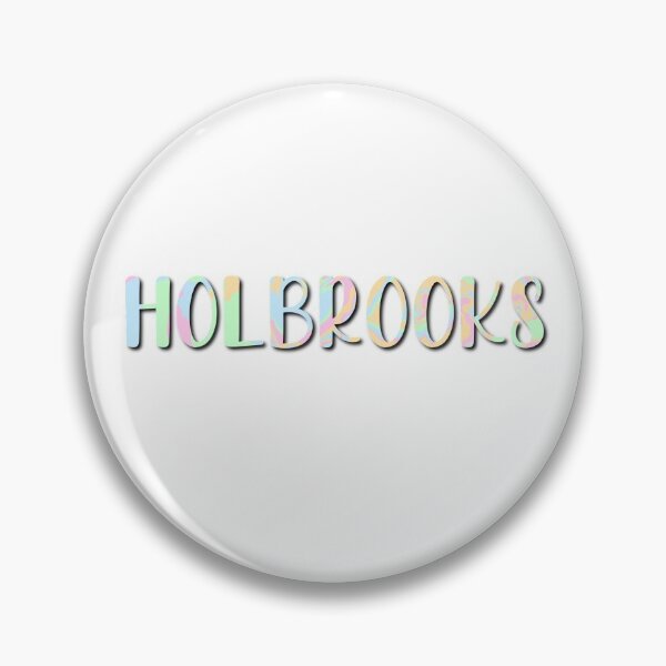 Item preview, Holbrooks designed and sold by dolphin1128.