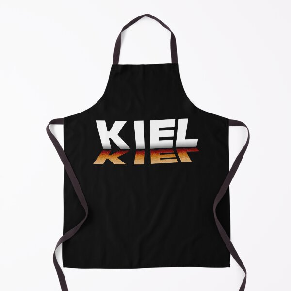Item preview, KIEL designed and sold by xlshirt.