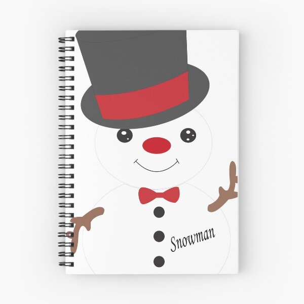 Item preview, Snowman designed and sold by SM78.