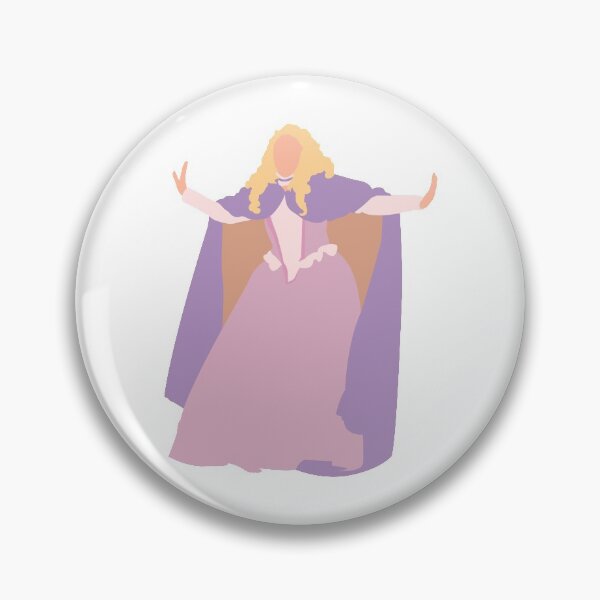 Item preview, I Love the Way designed and sold by softnovitski.