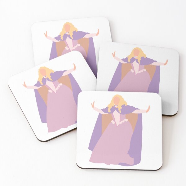 Item preview, I Love the Way designed and sold by softnovitski.