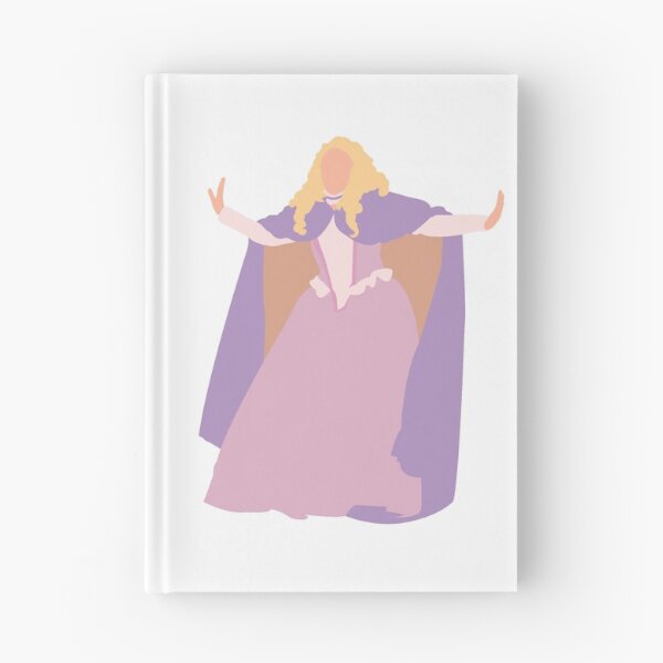 Item preview, I Love the Way designed and sold by softnovitski.