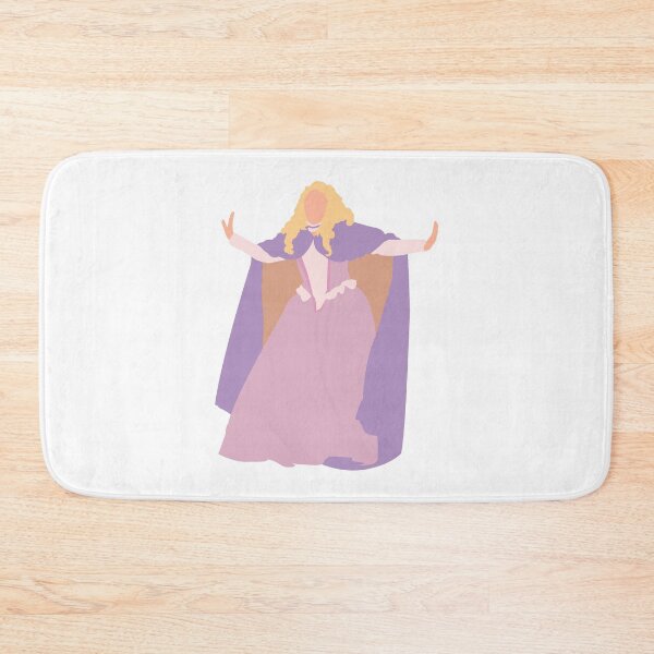 Item preview, I Love the Way designed and sold by softnovitski.