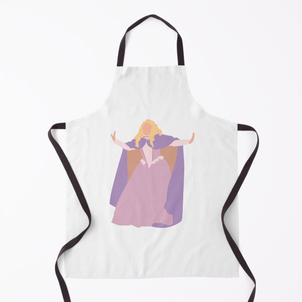 Item preview, I Love the Way designed and sold by softnovitski.