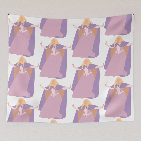 Item preview, I Love the Way designed and sold by softnovitski.