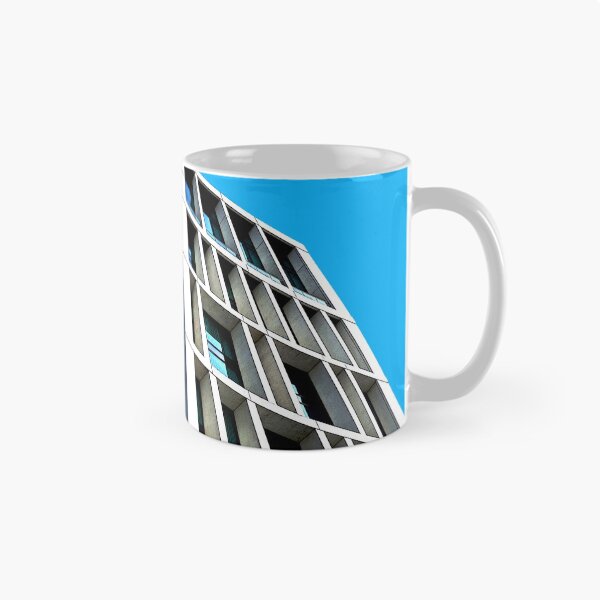 Item preview, Hump on the horizon designed and sold by TimConstable.