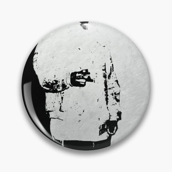 Item preview, L Corleone Big L  designed and sold by ikidyounot.