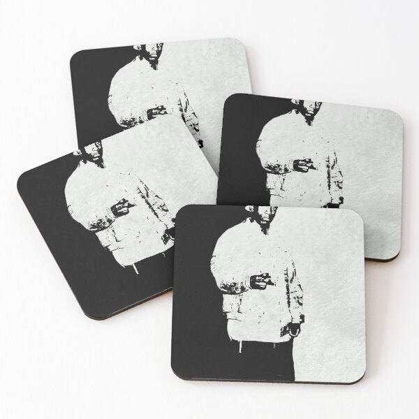 Item preview, L Corleone Big L  designed and sold by ikidyounot.