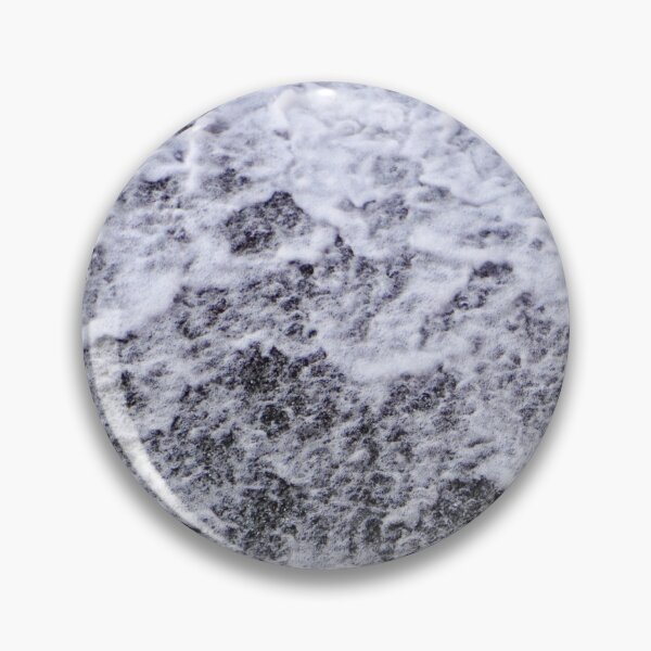 Item preview, Waves crashing on beach designed and sold by Pearlsofparis.