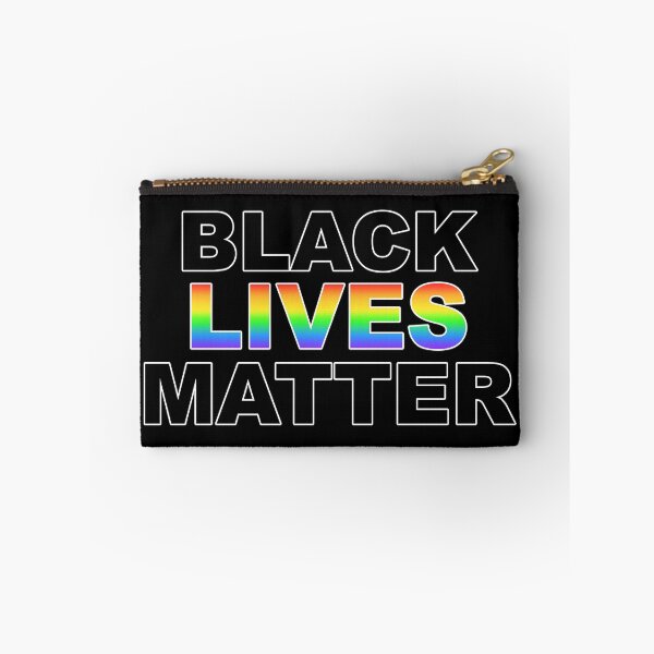 Item preview, Black Lives Matter  designed and sold by haylees76.