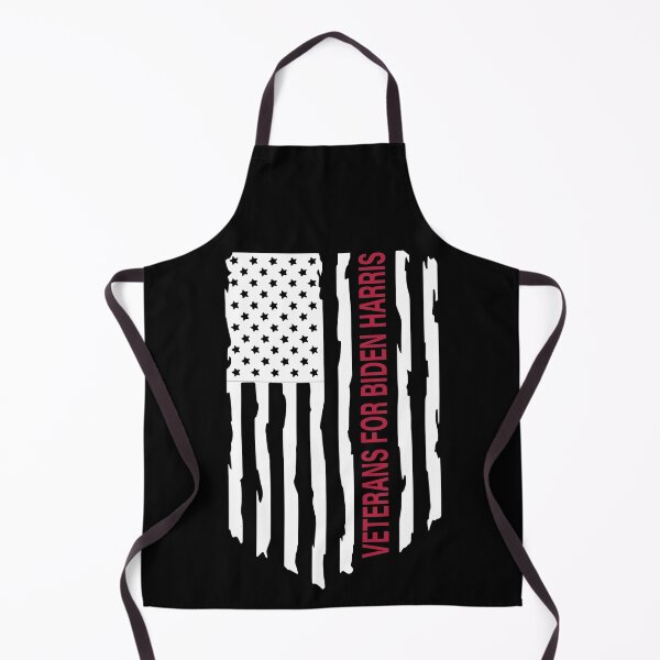 Item preview, Veterans for Biden 2020 designed and sold by MousaObaid.