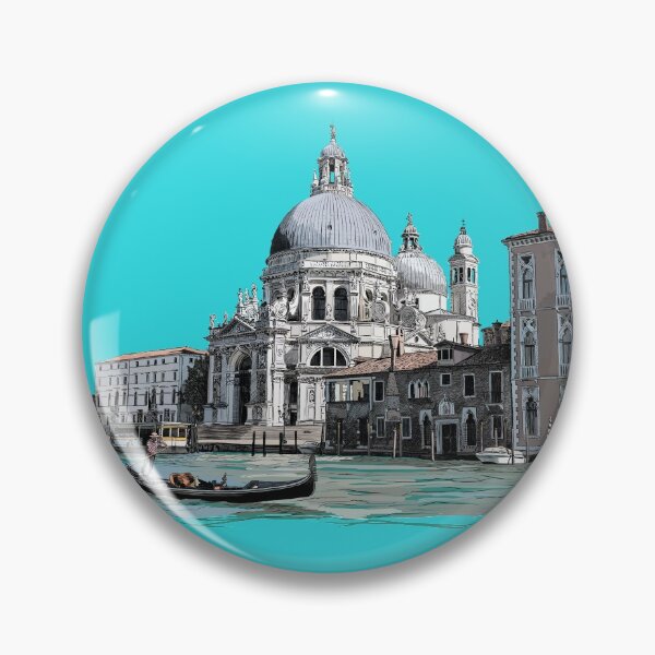 Item preview, Venice designed and sold by sibosssr.