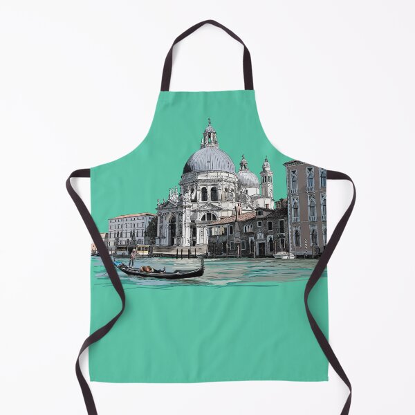 Item preview, Venice designed and sold by sibosssr.