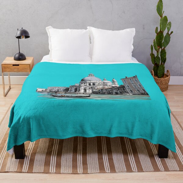Item preview, Venice designed and sold by sibosssr.