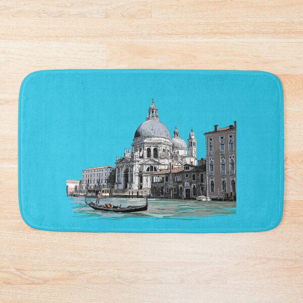 Item preview, Venice designed and sold by sibosssr.