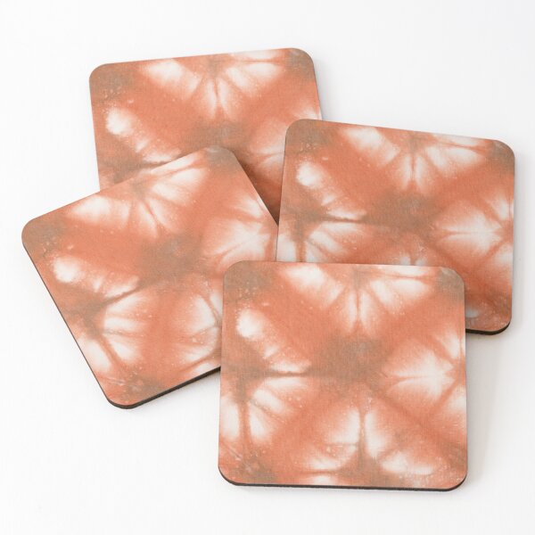 Item preview, Tie dye designed and sold by Claudia Villota.
