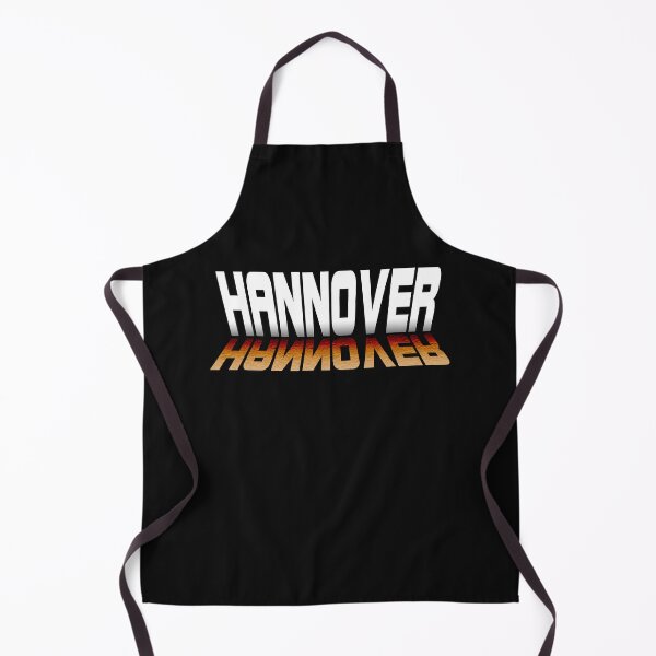 Item preview, HANOVER designed and sold by xlshirt.
