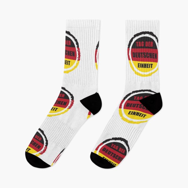 Item preview, Day of German Unity 1990 German Unity Wall Flag Germany National Colors Flag Football Sport designed and sold by Mark Sukra.