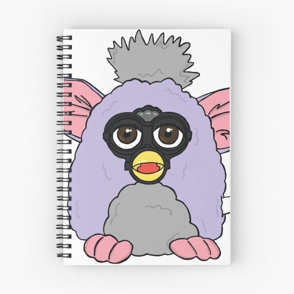 Item preview, Childhood Nightmare designed and sold by EAMcNamara.