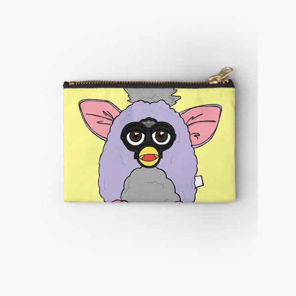 Item preview, Childhood Nightmare designed and sold by EAMcNamara.