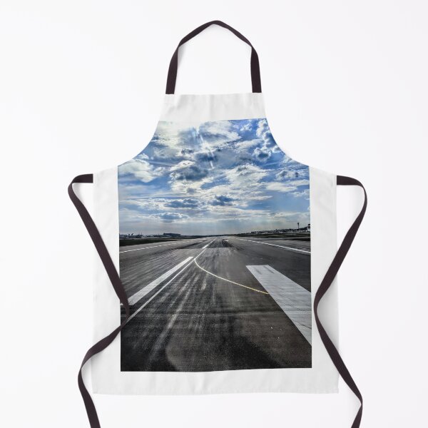 Item preview, On the runway designed and sold by so3003.