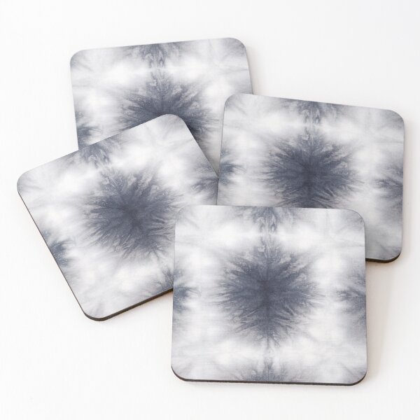 Item preview, Tie dye designed and sold by Claudia Villota.
