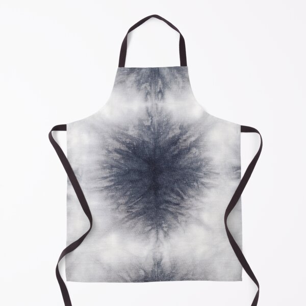 Item preview, Tie dye designed and sold by Claudia Villota.