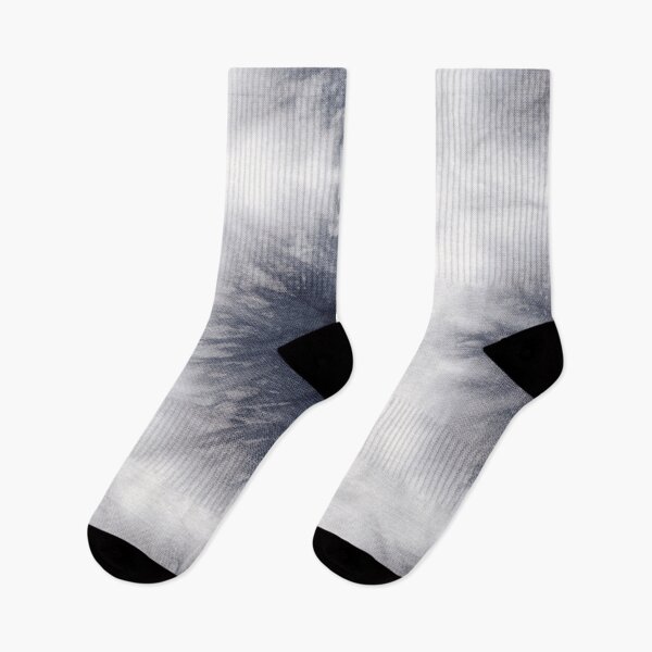 Item preview, Tie dye designed and sold by Claudia Villota.