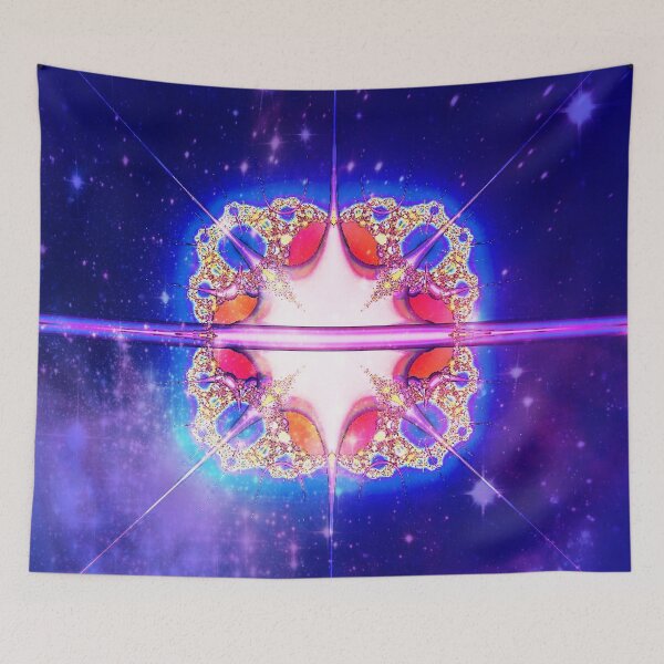 Item preview, The big bang designed and sold by rich-jam.