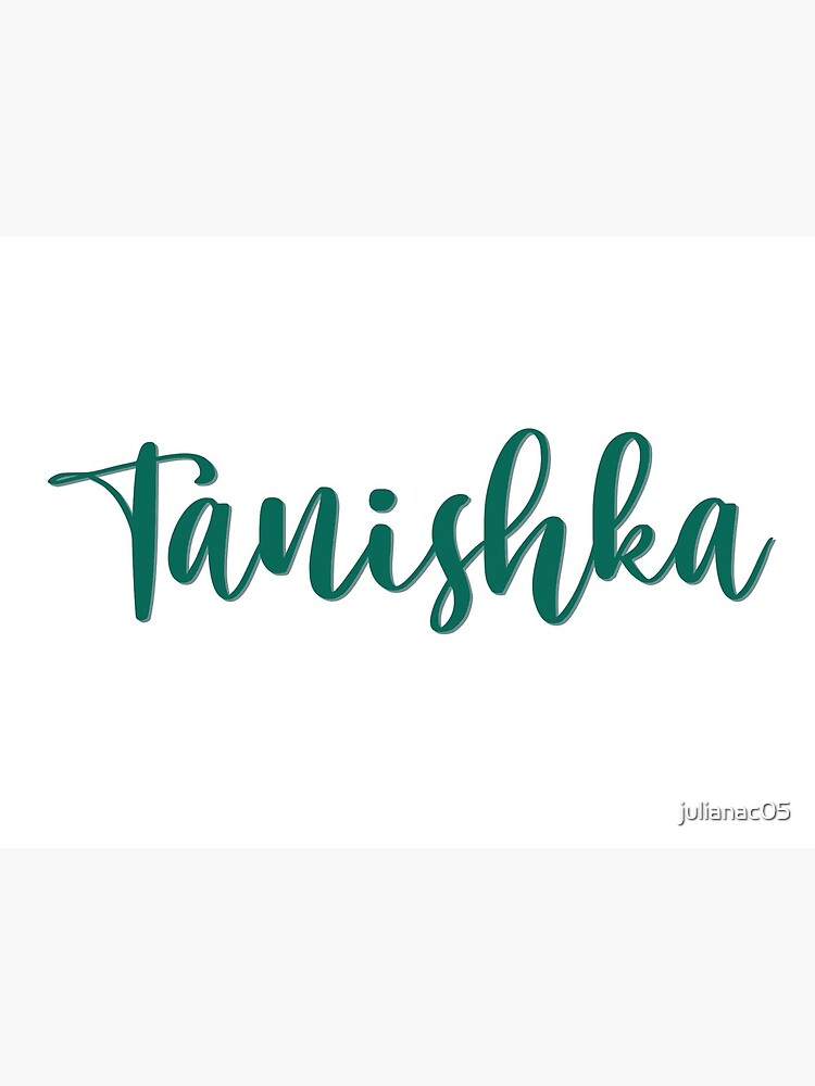 Tanishka Mehndi Arts in Sanjay Nagar,Bareilly - Best Mehendi Artists in  Bareilly - Justdial