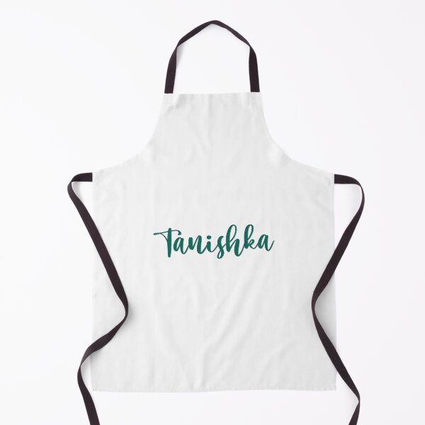 Item preview, Tanishka in hp colors designed and sold by julianac05.