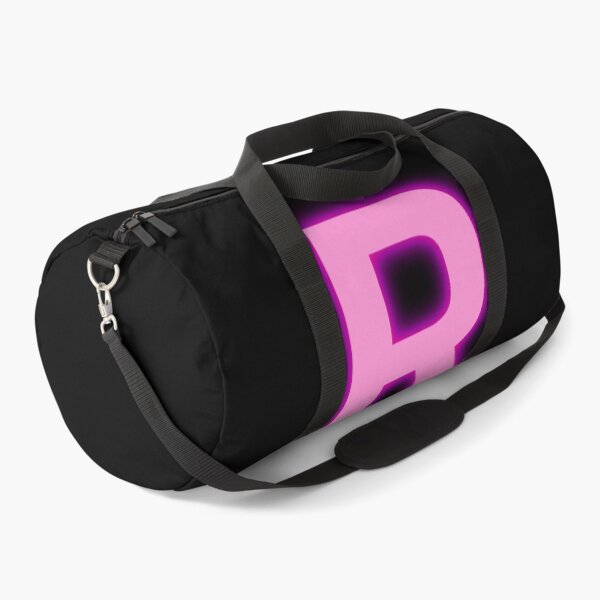 Item preview, Letter R Pink Neon Lights designed and sold by m95sim.