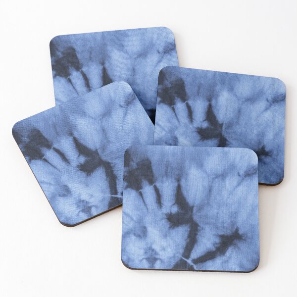 Item preview, Tie dye designed and sold by Claudia Villota.
