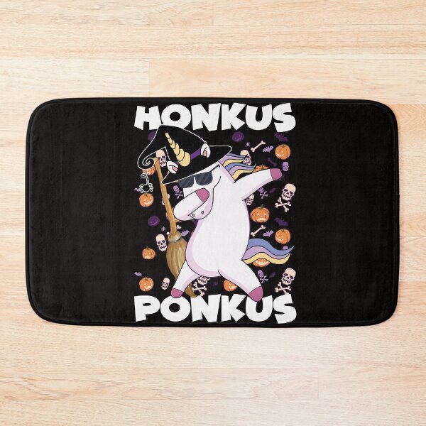 Item preview, honkus ponkus unicorn designed and sold by OzyManDiaS90.