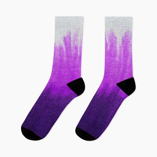 Item preview, Tie dye designed and sold by Claudia Villota.