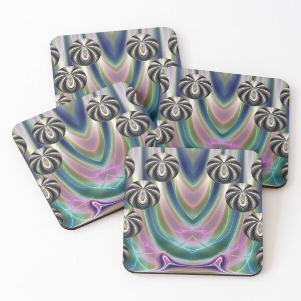Item preview, It Was the Tenth of September designed and sold by barrowda.