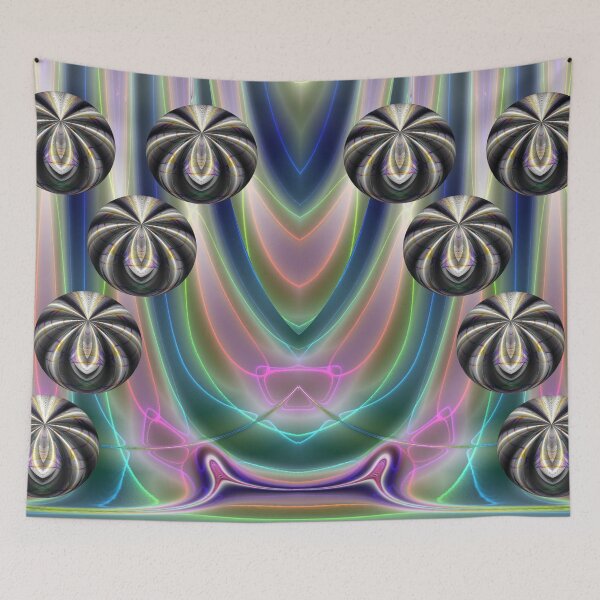 Item preview, It Was the Tenth of September designed and sold by barrowda.