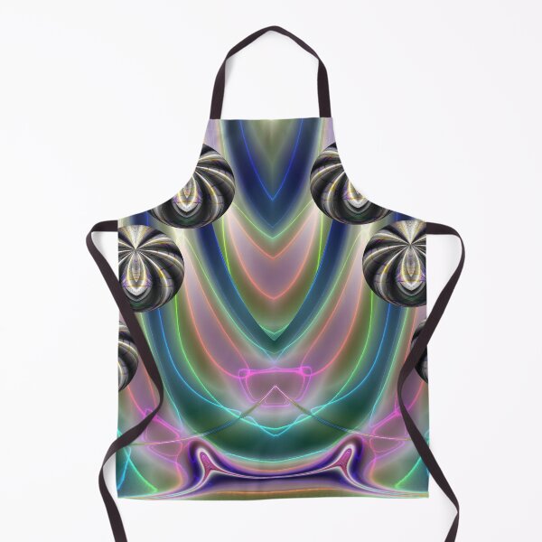 Item preview, It Was the Tenth of September designed and sold by barrowda.