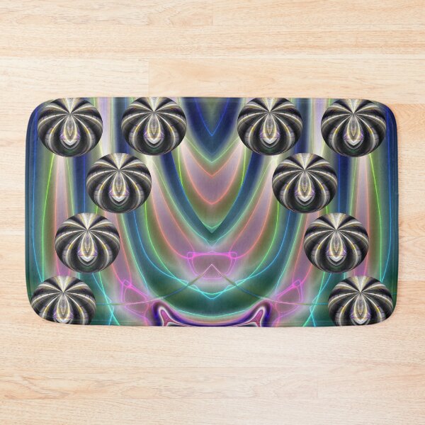 Item preview, It Was the Tenth of September designed and sold by barrowda.