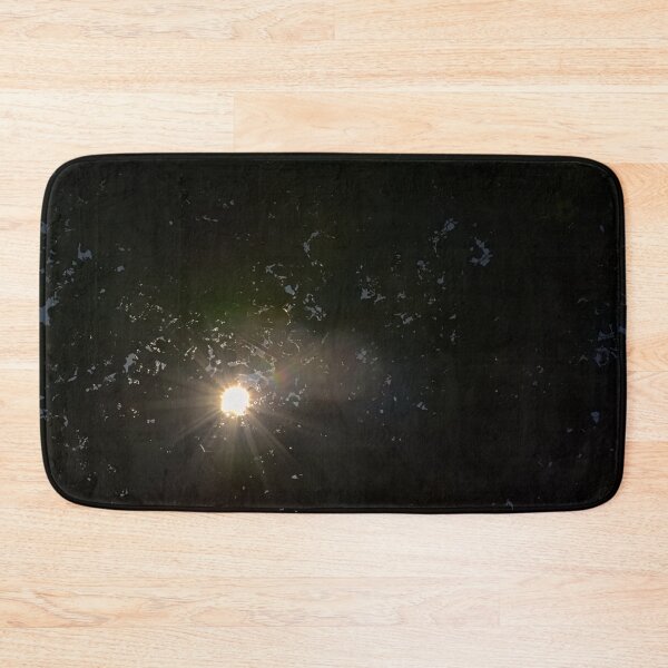 Item preview, Sunburst through dark foliage designed and sold by xophotography.