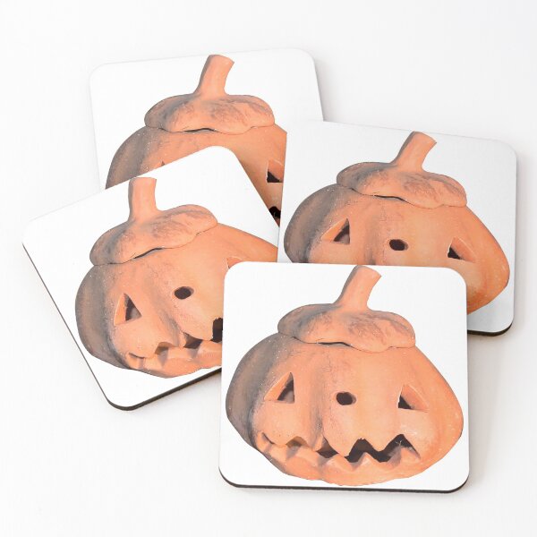 Aperçu de l'œuvre Citrouille d'Halloween. CADEAU Hommes Femmes T-shirts Tasses Cas de téléphone et plus. créée et vendue par Galina Kostyaeva.