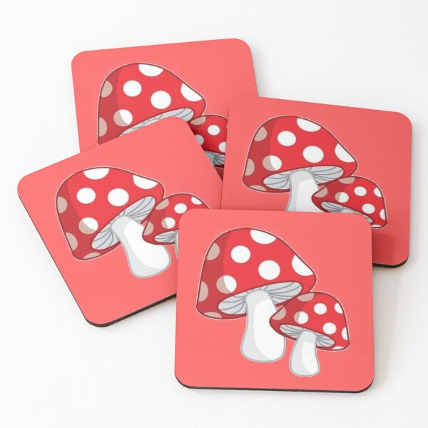 Item preview, Mushroom, dua lipa phone case  designed and sold by Toothless-3377.