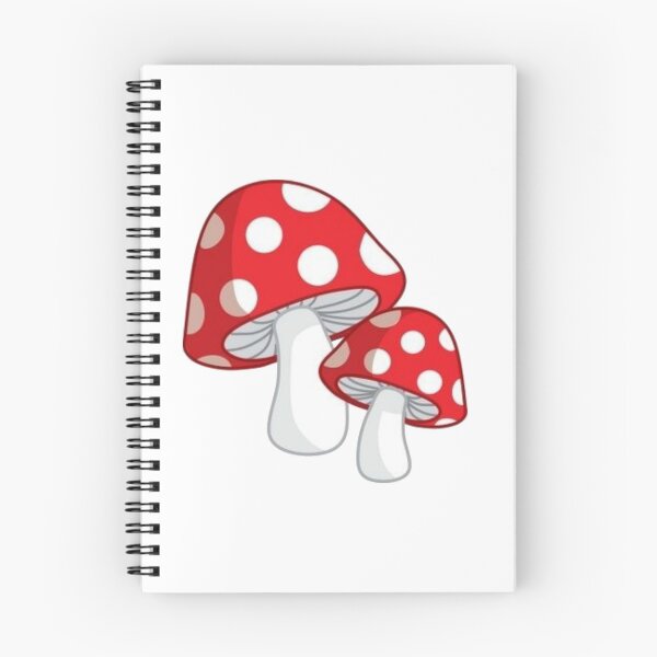 Item preview, Mushroom, dua lipa phone case  designed and sold by Toothless-3377.