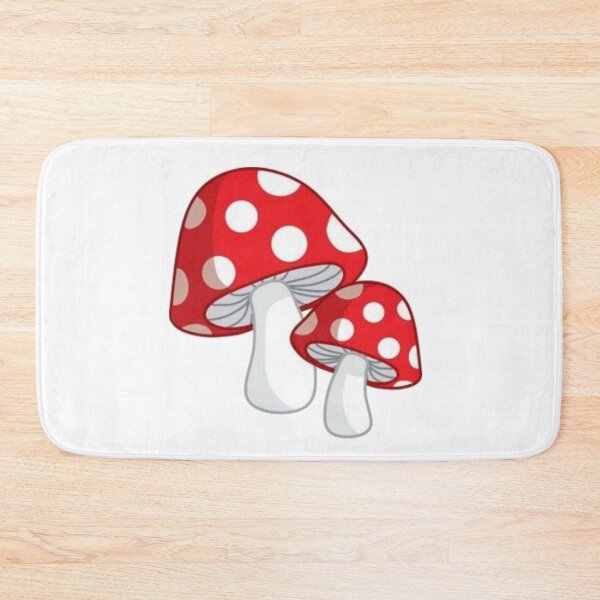 Item preview, Mushroom, dua lipa phone case  designed and sold by Toothless-3377.