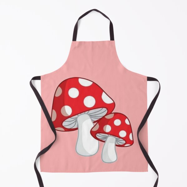 Item preview, Mushroom, dua lipa phone case designed and sold by Toothless-3377.