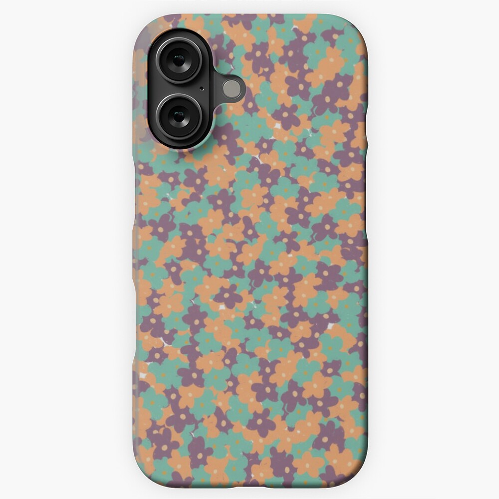 Item preview, iPhone Snap Case designed and sold by sofriedart.