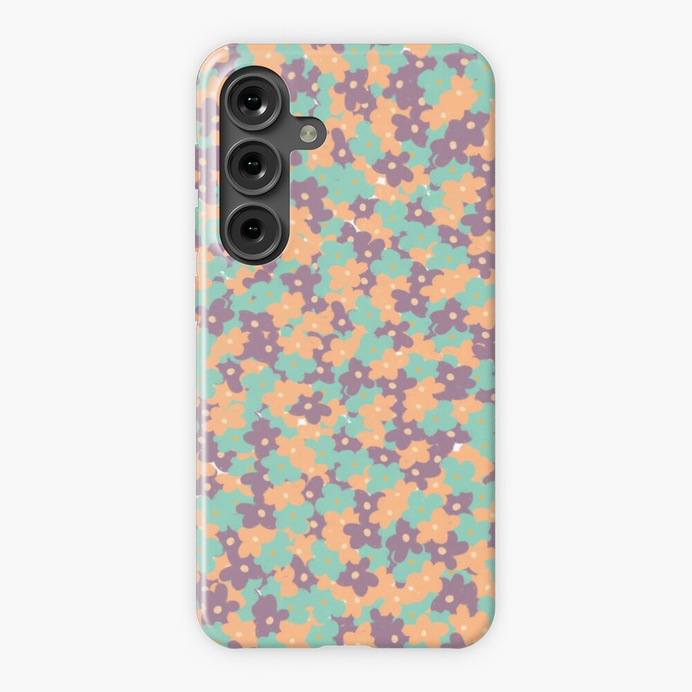 Item preview, Samsung Galaxy Snap Case designed and sold by sofriedart.