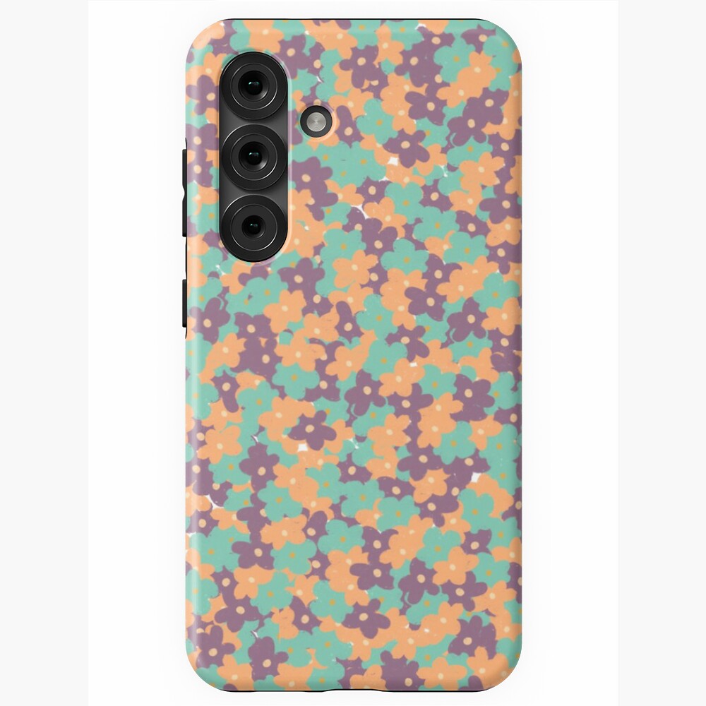 Item preview, Samsung Galaxy Tough Case designed and sold by sofriedart.