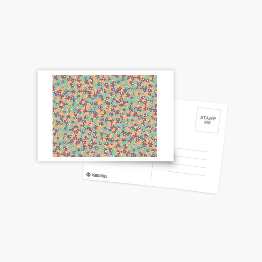 Item preview, Postcard designed and sold by sofriedart.