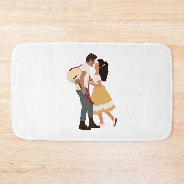 Item preview, Come Home With Me designed and sold by softnovitski.